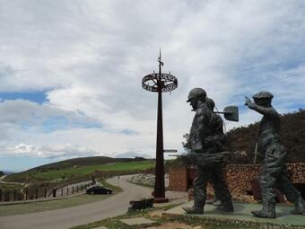 Apartamento Las Casas De Lola