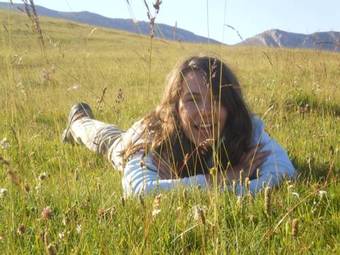 Agroturismo Albergue Casa Fumenal