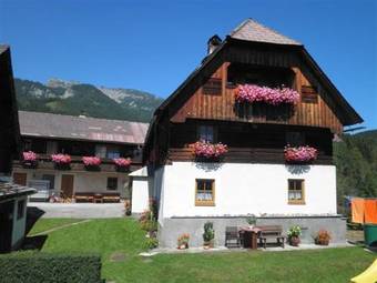 Hostal Privatzimmer Und Ferienwohnungen Gassner