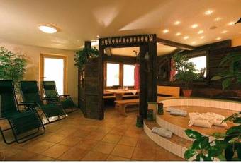 Apartamento Landgasthof Jagawirt