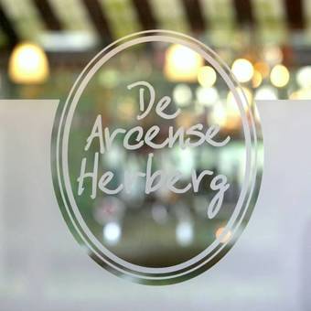 Hotel De Arcense Herberg