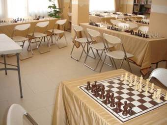 Hotel Palatino Rooms & Apartments