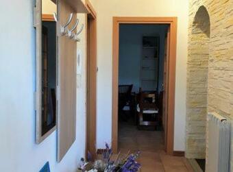 Apartamento Appartamento Vicino Grado/aquileia