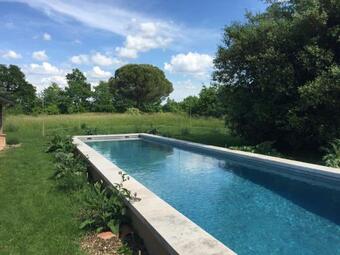 Apartamento Chant Du Buc, Le Galet