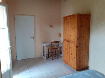 A La Douce Berthomerie