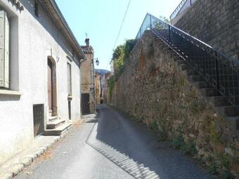 Apartamento Attitude Zen