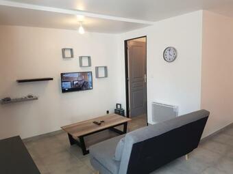 Studio 30 M2 Toutlemonde