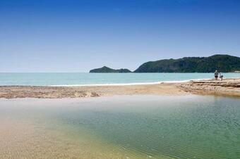 Vasos Apartment Agios Athanasios Corfu