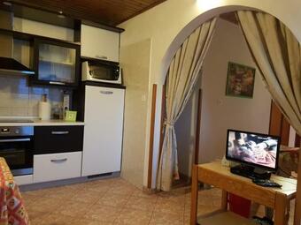 Casa Vacanze Bella Vista