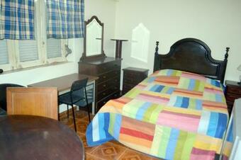 Apartamento Sweet 70s