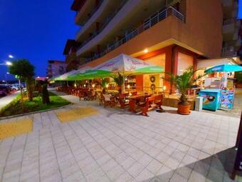 Ver fotos