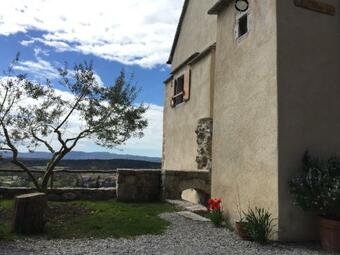 Apartamentos ?tanjelski Razgledi Ar