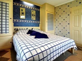 Villaroche Le G�te