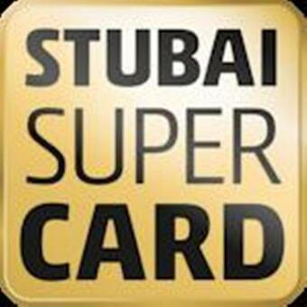 Hotel-gasthof Waldcaf�