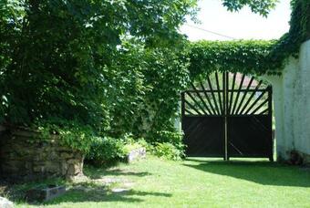 Apartamento Penzion St�j N�vary