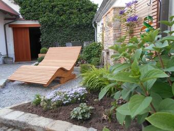 Hostal Weingut Breitenfelder