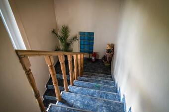 Hostal Pensiunea Elena