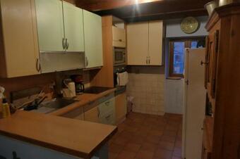 Bed & Breakfast Chambre D'h�te Maison De Caractere