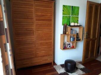 Bed & Breakfast Lavandajo