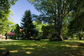 Kietlice Nad Mamrami