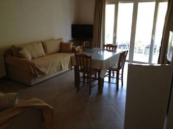 Apartamento Zotos Studios