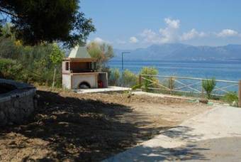 Apartamento Emilios Villas