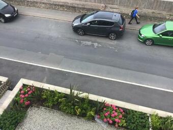 Ver fotos