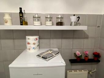 Apartamento Casa Da Lira