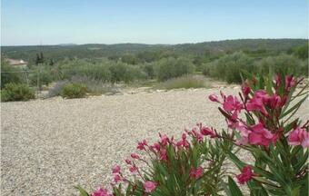 Amazing Home In Quarante W/ Wifi, Outdoor Swimming Pool And 3 Bedrooms