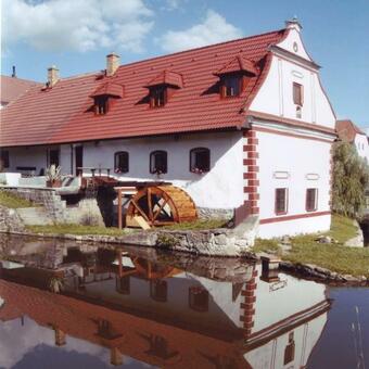 Apartm�n Ve Ml�n?