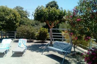 Traditional House Only 5 Minutes From The Shipwreck!!!