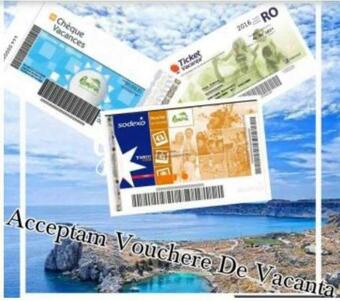 Hostal La P?str?v?rie