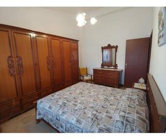 Apartamento Fabiola's Home