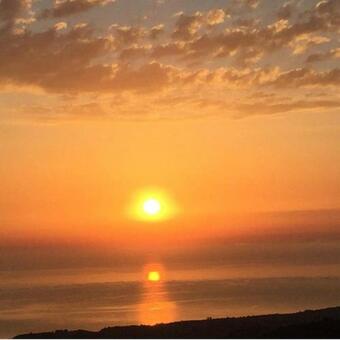 Le Case Nel Borgo Crucoli