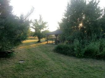 Dom Jura Krakowsko- Cz?stochowska