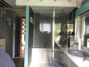 Maison Favieres Baie De Somme