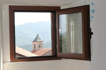 Bed & Breakfast Il Poggio Di Traverde