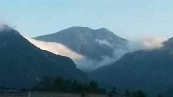 Hostal Vinimar Guest House