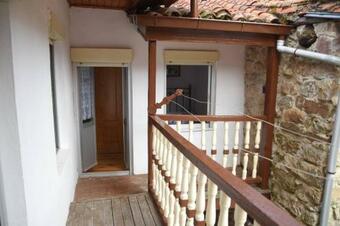 Casa Josefa , Conecta Con La Naturaleza!