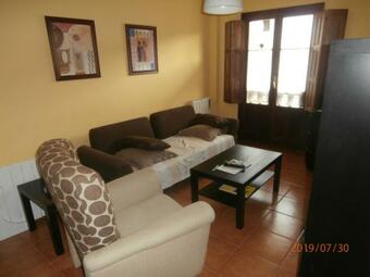 Apartamento 2 Bielva