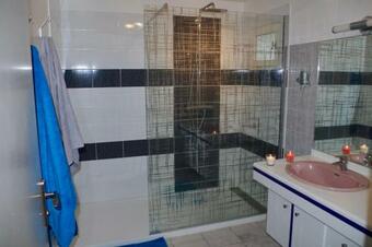 G�te Les Quemeries