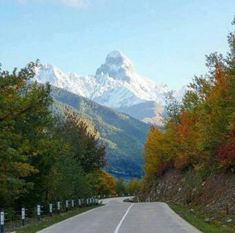 Hostal Guest House Carpediem