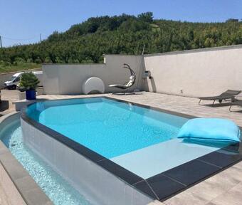 Bed & Breakfast Casa Pura Vida