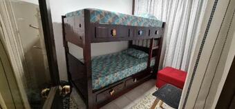 Apartamentos Salome Bogotá