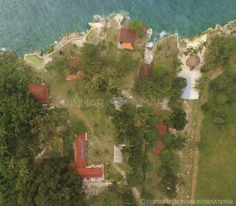 Hotel Cupid's Cabin Resort