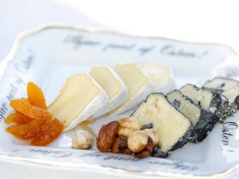 Hotel Husfrua G�rdshotell