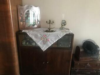 Apartamento Efesos Spacious Home