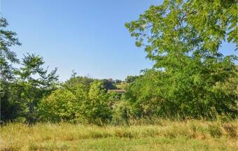 Awesome Apartment In Montaldo Bormida With 1 Bedrooms