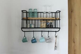 Bed & Breakfast Zeeuws Kot