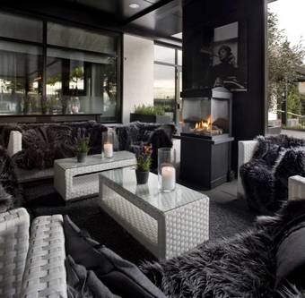 Van Der Valk Hotel Nuland